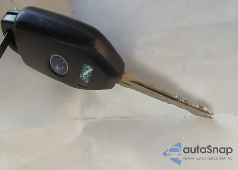 2016 Subaru Outback 2.5I Premium из США, поврежденный, VIN 4S4BSAHC1G3334372